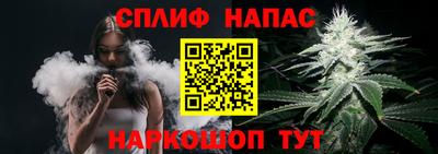 прущие грибы Шебекино