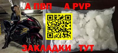прущие грибы Шебекино