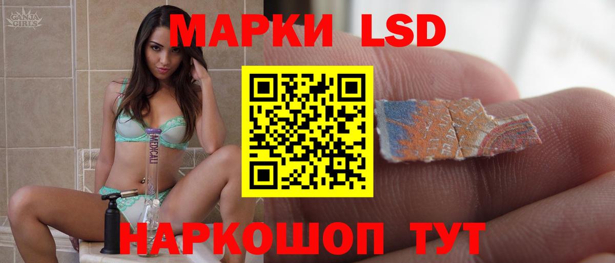 ГАШИШ Новошахтинск